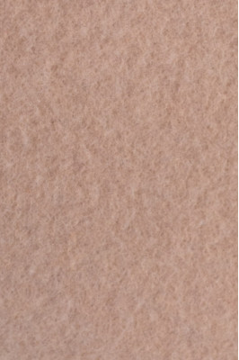 Сукня для дівчаток